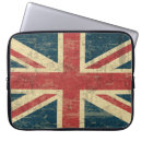 Recherche de baleines électronique Angleterre