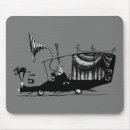 Recherche de maire tapis souris Jack skellington