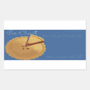 Search for sweet pie stickers Cute