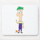 Search for skinny mousepads Disney