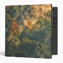 Search for mist binders Tree
