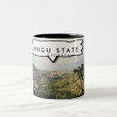 Recherche de nigeria tasses Le nigéria