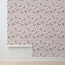 Recherche de bullfinch posters Nature