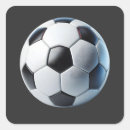Search for fanatic stickers Soccer