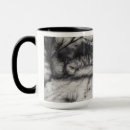 Search for ozarks mugs Nature