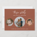 Search for no kids wedding save the dates Kids are getting married