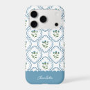 Search for frame iphone cases Preppy