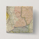 Recherche de inde badges Pakistan