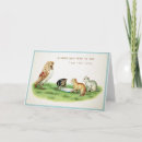 Search for vintage cat new years cards Victorian