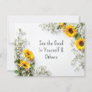 Search for office decor postcards Inspirational