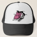 Search for anatomically hats Medical