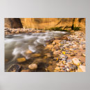Search for narrow posters River