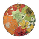 Search for garden dartboards Contemporary