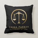 Search for lawyer coasters Law firm