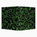 Search for ufo Retro