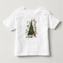 Search for grinch toddler clothing Retro vintage classic grinch