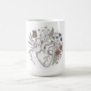 Search for indi mugs Trendy