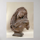 Recherche de musée posters Madonna