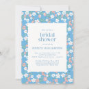 Search for pretty cool invitations Fun