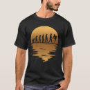 Search for boxer mens tshirts Muay thai