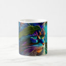 Search for flower child mugs Digital