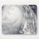 Search for typhoon mousepads Disaster
