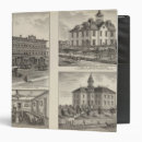 Search for hotel binders School