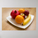Search for ripe vegetables posters Fruit