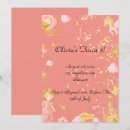 Search for cinderella castle invitations Girl