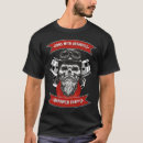 Recherche de ibuprofen tshirts Moto