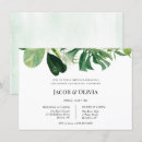 Recherche de bananier invitations Verdure