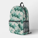Search for charlie brown backpacks Pattern