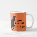 Search for impressive mugs Humour