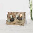 Search for conversation heart cards Cute