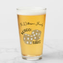 Search for bunco night Dice