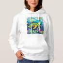 Search for turtle hoodies Sea