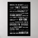 Search for black white text design posters Modern