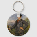 Search for french impressionism keychains Landscape