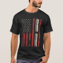 Recherche de vintage patriotic tshirts Tendance
