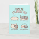 Search for cat puns birthday cards Cute