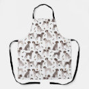 Search for german aprons Dog