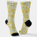 Recherche de fleur jaune vêtements Pivoine