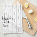 Search for kitch home living Trendy