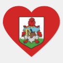 Search for bermuda stickers Bermudian