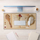 Search for booklover electronics For her