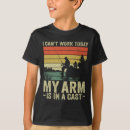 Search for casting tshirts Hook