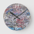 Recherche de mur de berlin posters Voyage