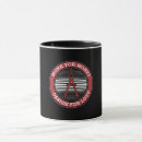 Search for architects mugs House