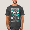 Recherche de dépanneuse tshirts Mécanicien