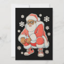 Search for afro christmas cards 2026
